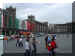 Plaza 2.JPG (448683 bytes)