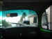 View from inside an illegal taxi.JPG (366707 bytes)