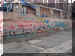 graffiti.jpg (464845 bytes)