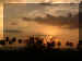nice sunset.JPG (731521 bytes)