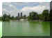 park.jpg (508165 bytes)