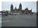 plaza.jpg (466109 bytes)